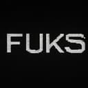FUKS