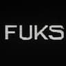 FUKS