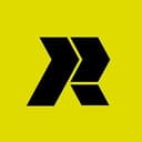 RESPAWN
