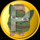 PEPE