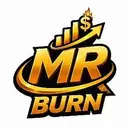 MrBurn