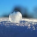 FROZEN