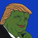 TRUMPEPE