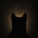 Satoshi