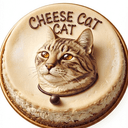 C.CAT