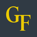 GF
