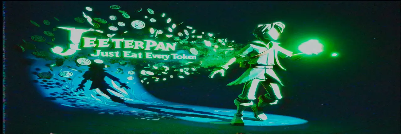 JEET Banner