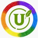 UTIL
