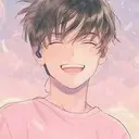 旧亿
