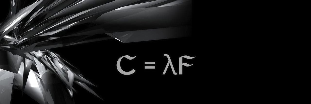 MRLIGHTSPEED Banner