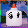 POLLY