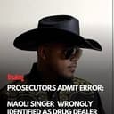 maoli