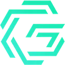GENIX