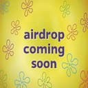 airdrop