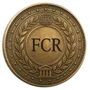 FCR