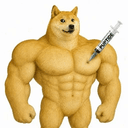 puptide