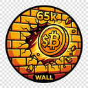 $WALL