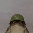TrenchFreg