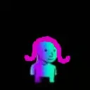 WOMANLET