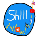 SHILL