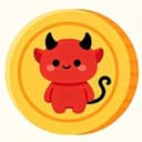Devil