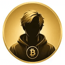 satoshi