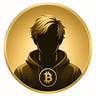 satoshi