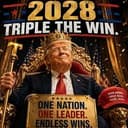 $Trump28