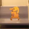 DOGGO