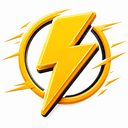Boostcoin