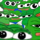 🐸