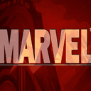 Marvel