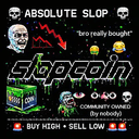 SLOP