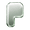 Pons V2 Dex