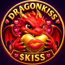 $KISS