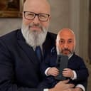 TGUSF