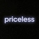 PRICELESS