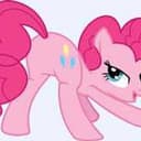 Ponk