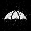 RAINMAKER