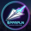 $PPRPLN