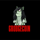 Grodgecoin