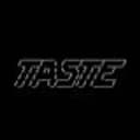 Taste