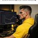CHARTMAXXING