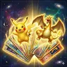 Pokecards