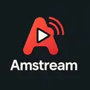 AMSClaw
