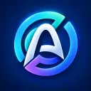 ARCircle