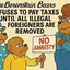 berenstain