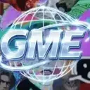 GME
