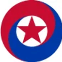 Korea
