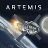 ARTEMIS